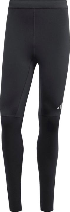 adidas ULT CTE Lauftights Herren black