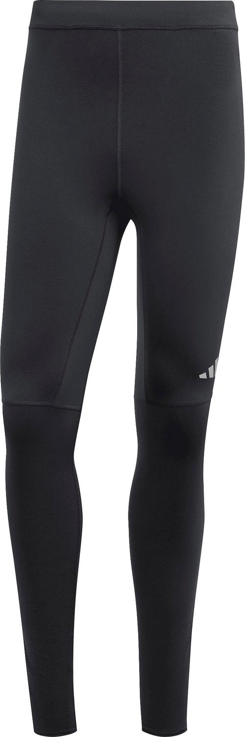 adidas ULT CTE Lauftights Herren