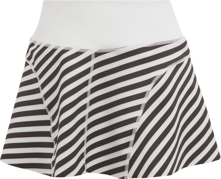 adidas adidas Match Pro Tennisrock Damen - grey one - 0 | SportScheck