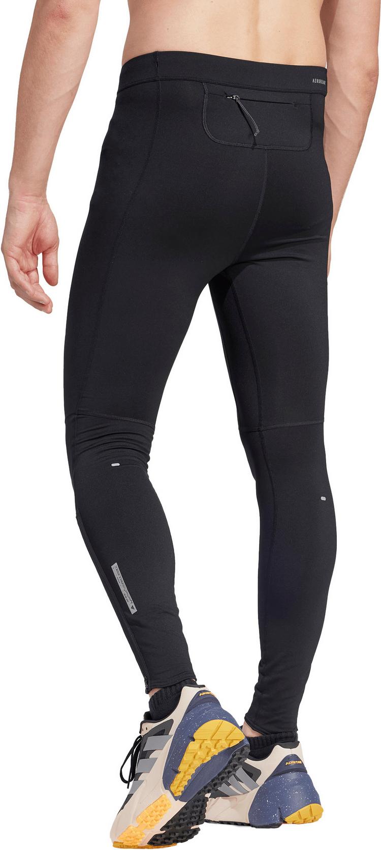 adidas null - 1 | SportScheck