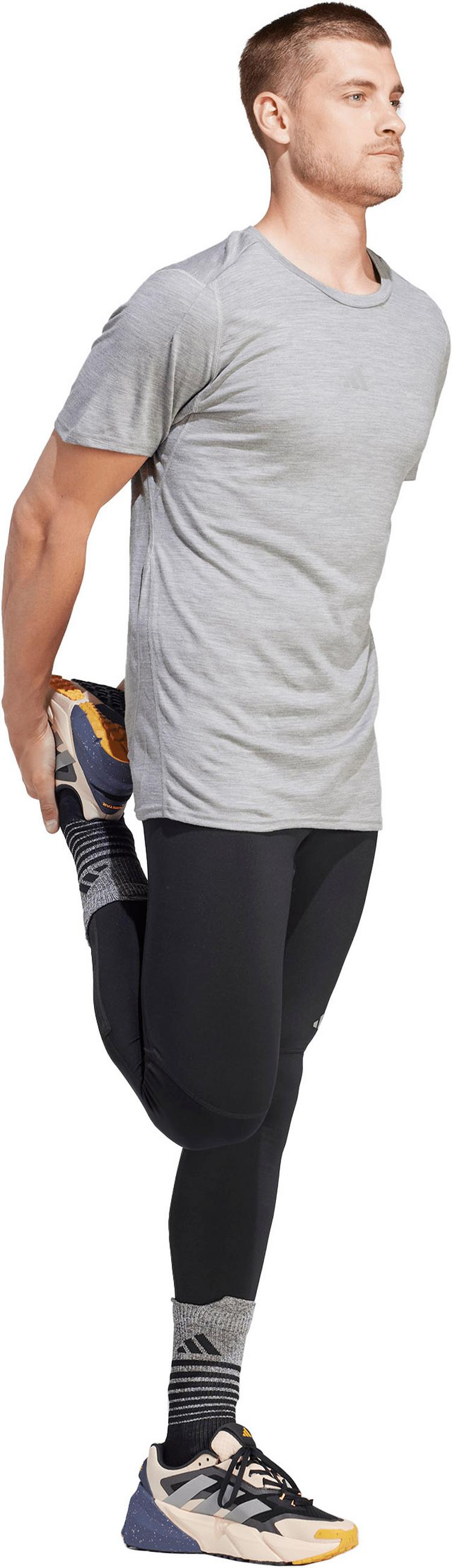 adidas null - 2 | SportScheck