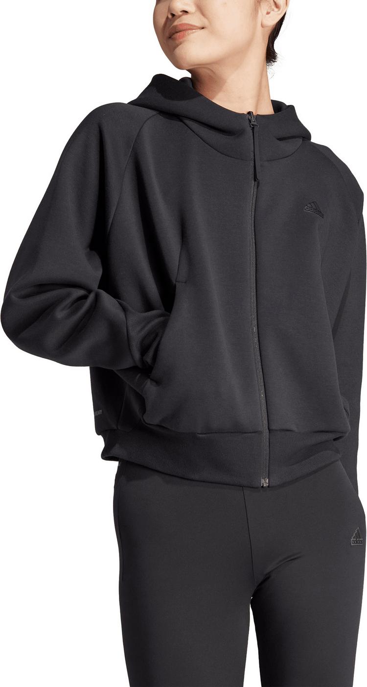 adidas null - 3 | SportScheck