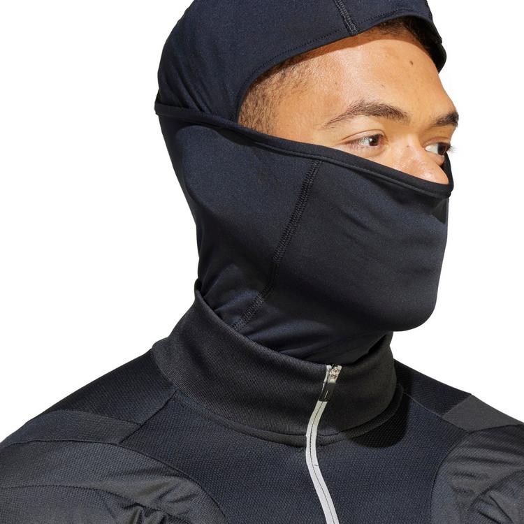 adidas adidas Tiro23 Funktionsshirt Herren - black-team light grey - 3 | SportScheck