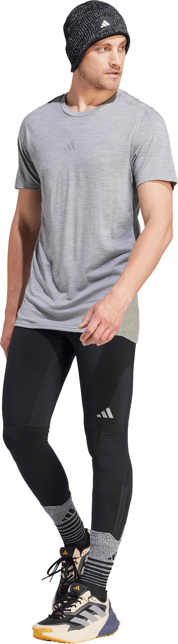 adidas null - 3 | SportScheck