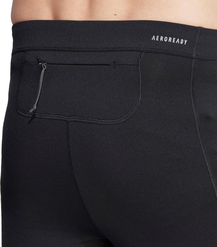 adidas null - 4 | SportScheck