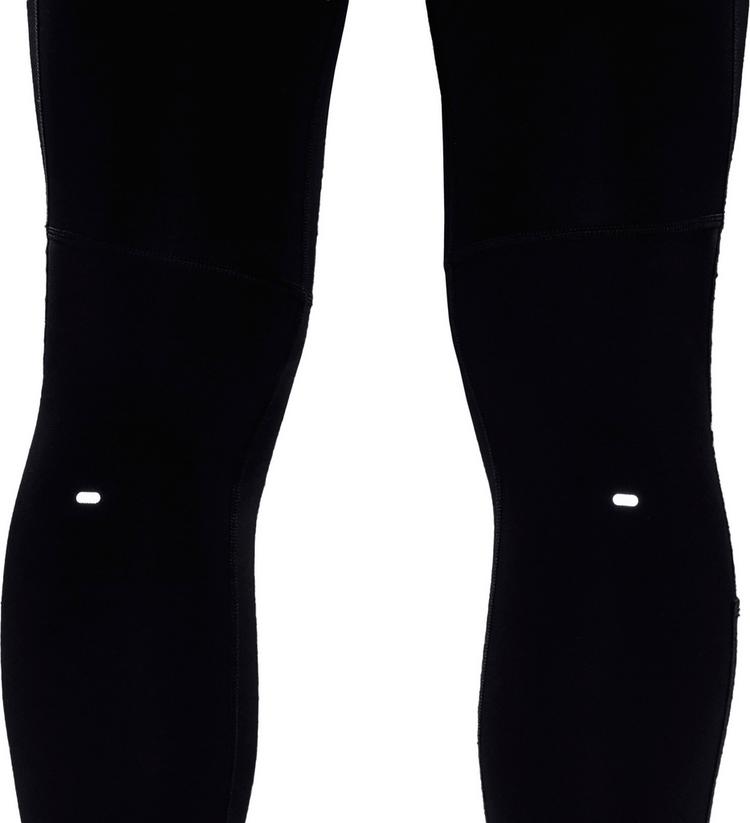 adidas null - 5 | SportScheck