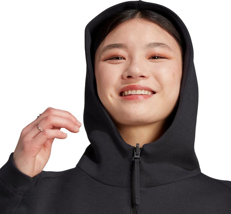 adidas null - 6 | SportScheck