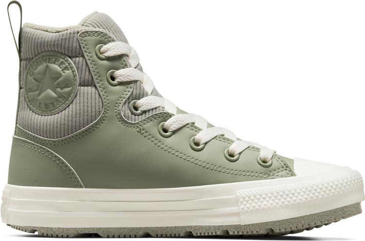 CONVERSE null - 0 | SportScheck