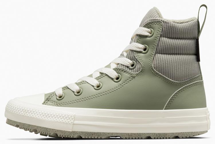 CONVERSE null - 0 | SportScheck