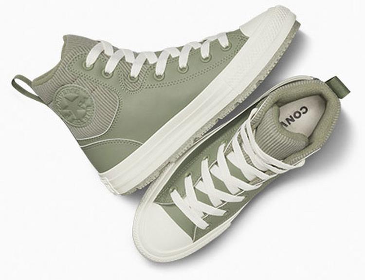 CONVERSE null - 0 | SportScheck