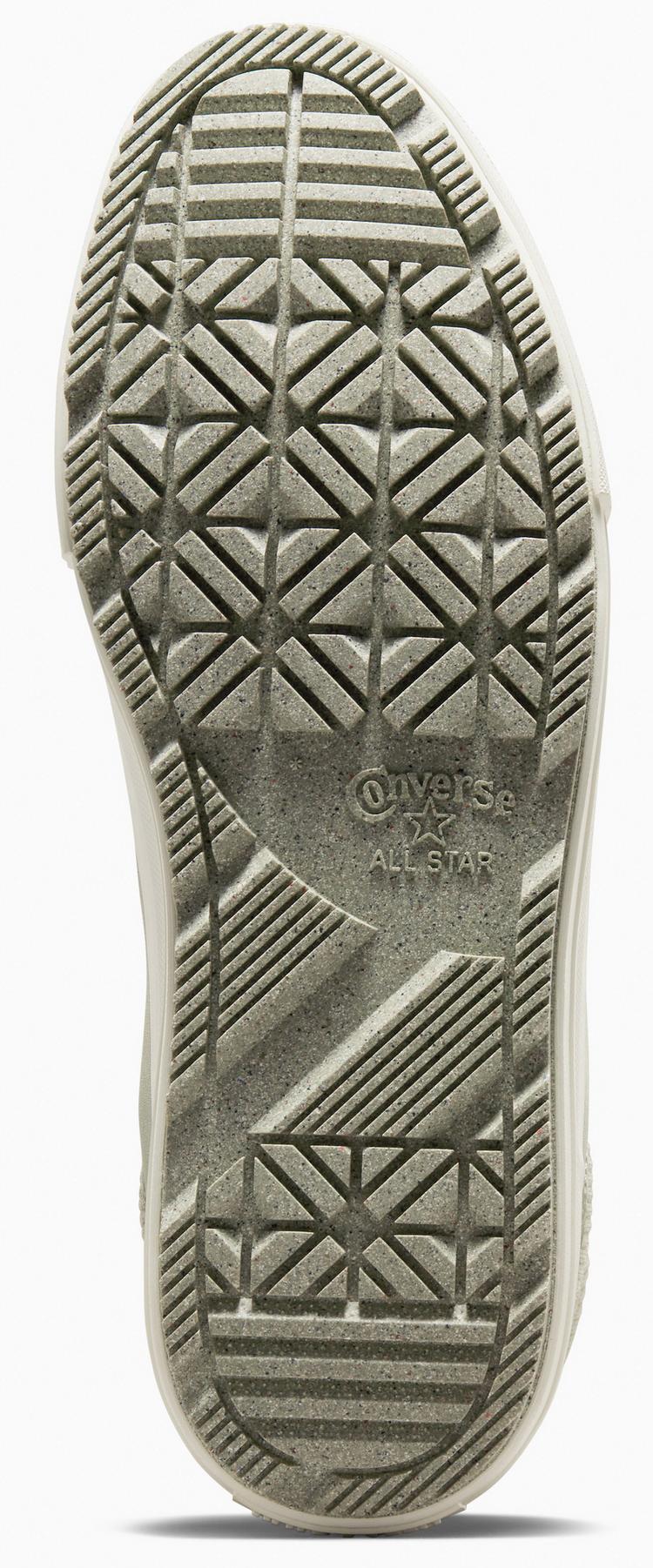 CONVERSE null - 1 | SportScheck