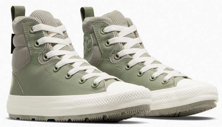 CONVERSE null - 2 | SportScheck