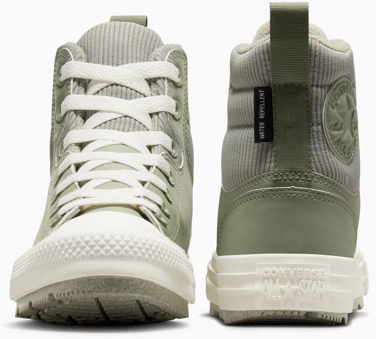 CONVERSE null - 3 | SportScheck