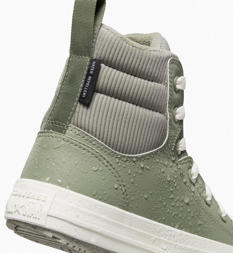 CONVERSE null - 4 | SportScheck