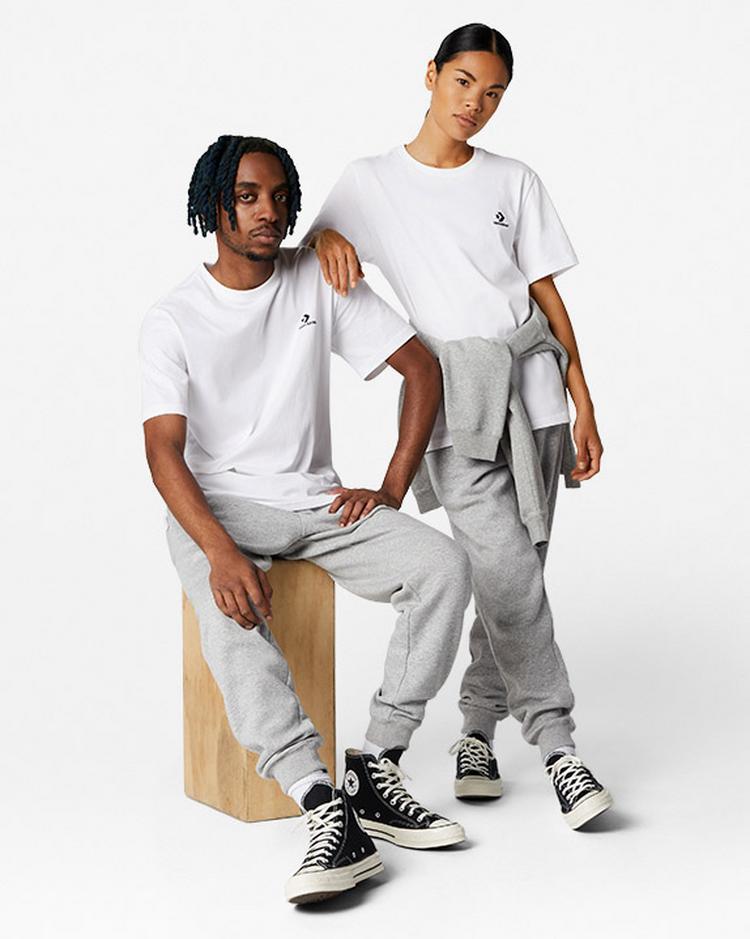 CONVERSE null - 1 | SportScheck