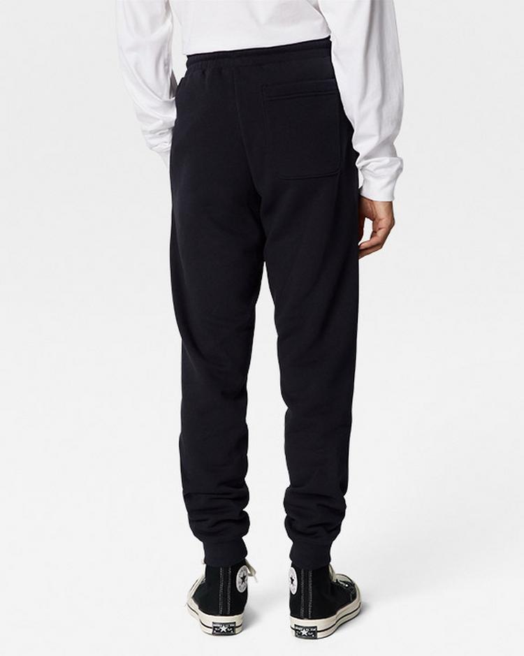 CONVERSE null - 1 | SportScheck