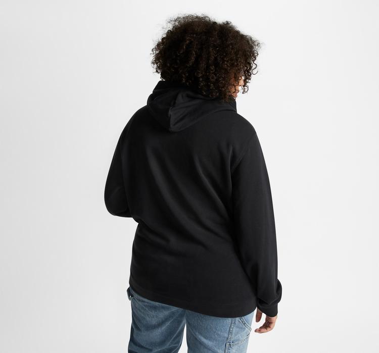 CONVERSE null - 1 | SportScheck