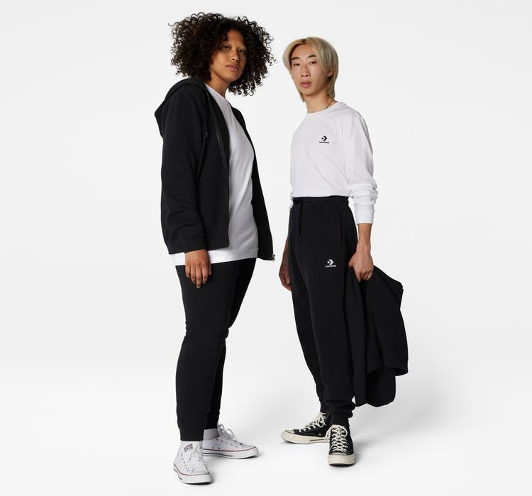 CONVERSE null - 2 | SportScheck