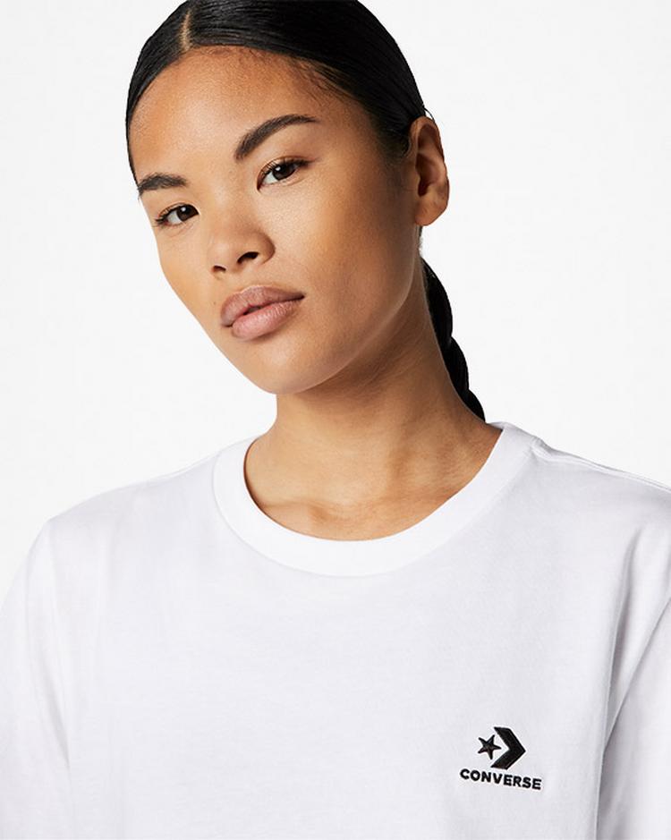 CONVERSE null - 3 | SportScheck