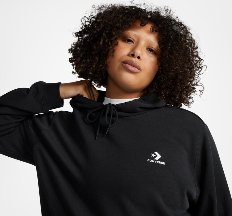 CONVERSE null - 2 | SportScheck