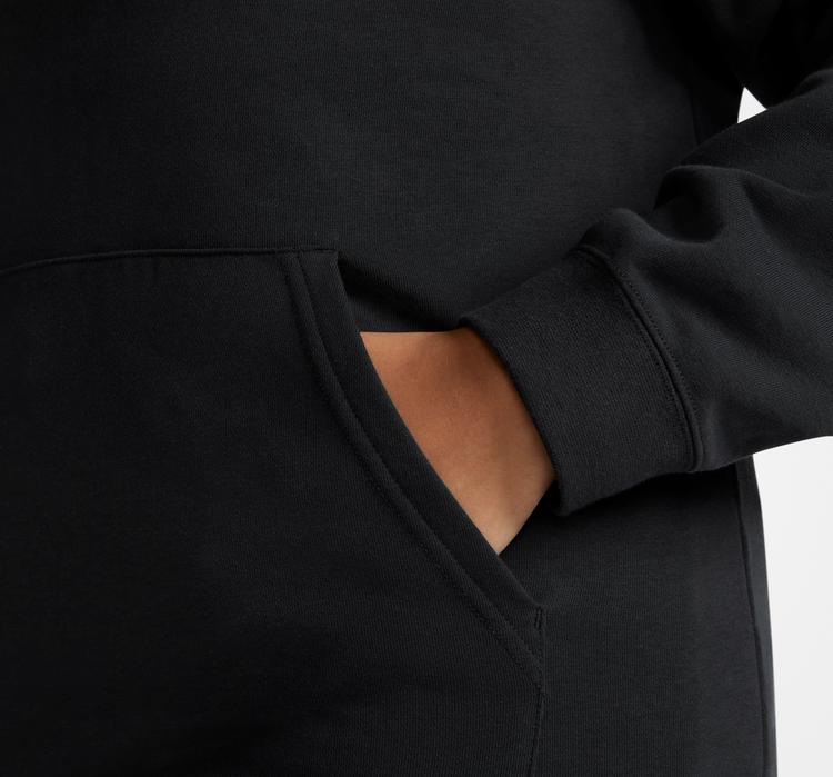 CONVERSE null - 3 | SportScheck