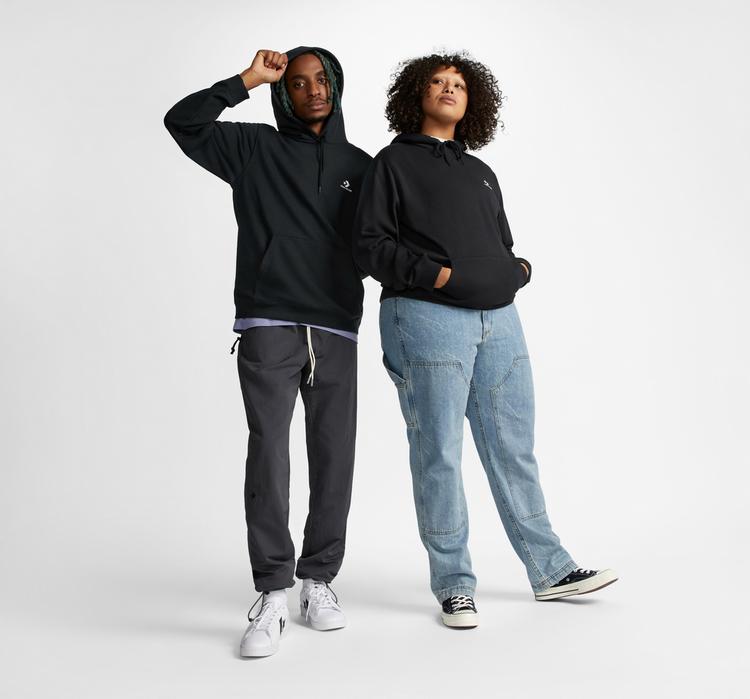 CONVERSE null - 4 | SportScheck