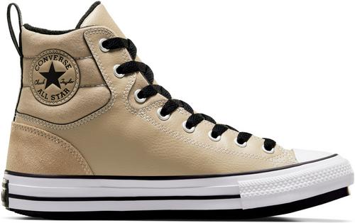 CONVERSE All Star Berkshire Sneaker Herren