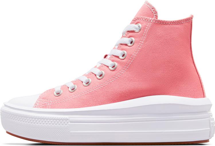 CONVERSE null - 0 | SportScheck