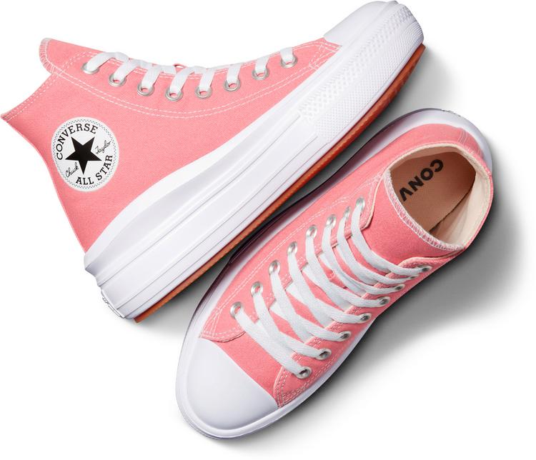 CONVERSE null - 1 | SportScheck