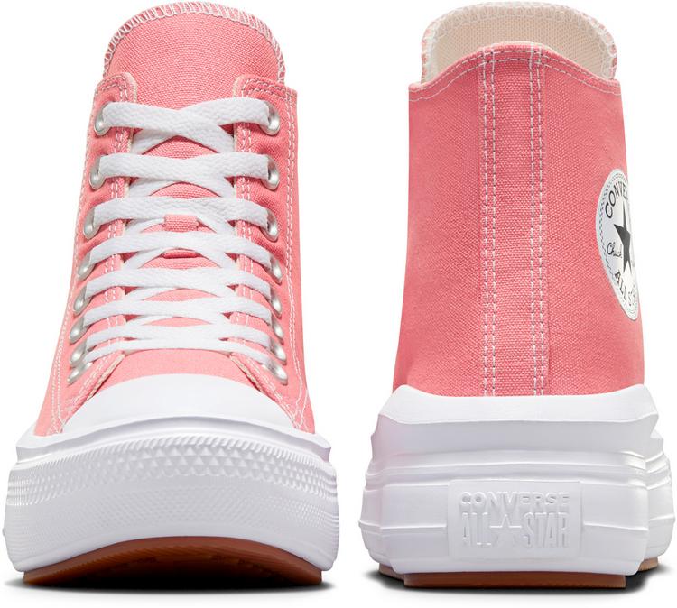 CONVERSE null - 2 | SportScheck