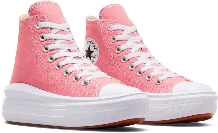 CONVERSE null - 3 | SportScheck