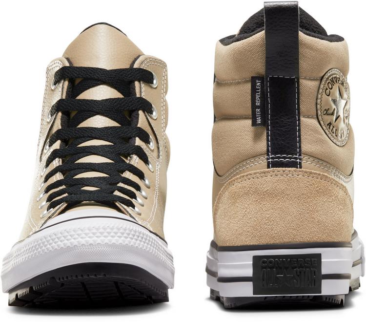 CONVERSE CONVERSE All Star Berkshire Sneaker Herren - nomad khaki-black-white - 3 | SportScheck