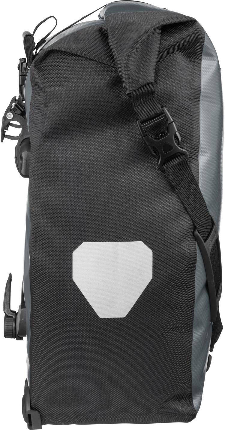 ORTLIEB null - 0 | SportScheck