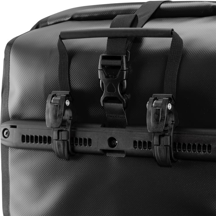 ORTLIEB null - 1 | SportScheck