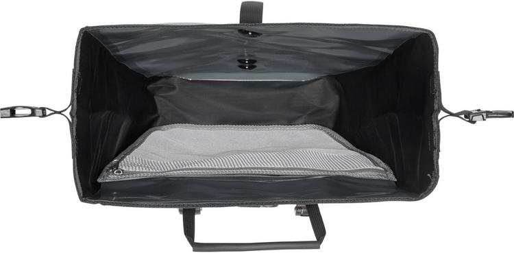 ORTLIEB null - 3 | SportScheck