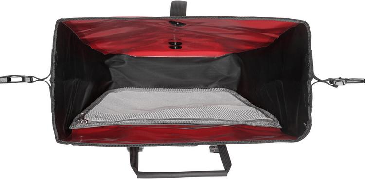 ORTLIEB null - 3 | SportScheck