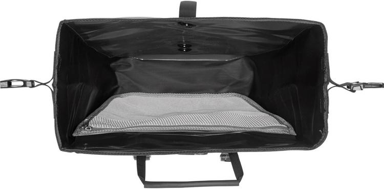 ORTLIEB null - 3 | SportScheck