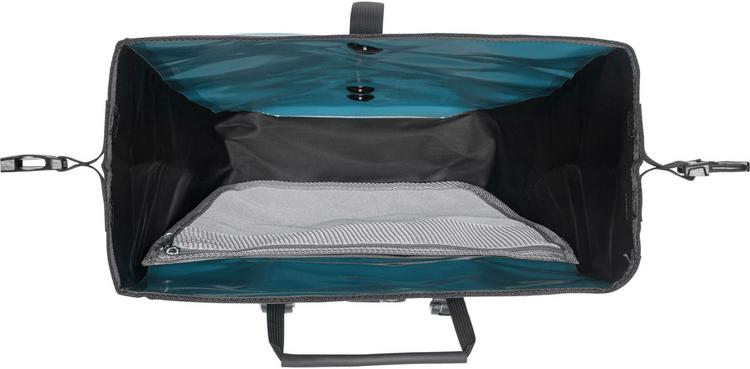 ORTLIEB null - 3 | SportScheck