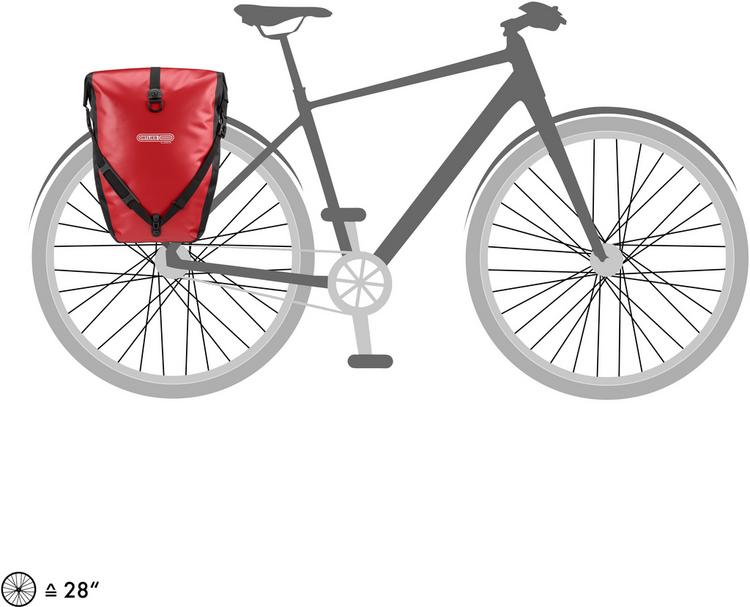 ORTLIEB null - 5 | SportScheck