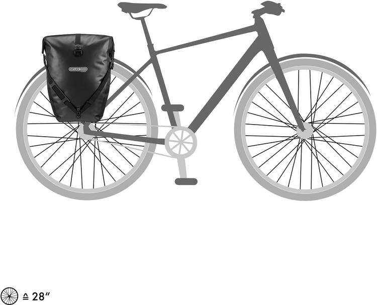 ORTLIEB null - 5 | SportScheck