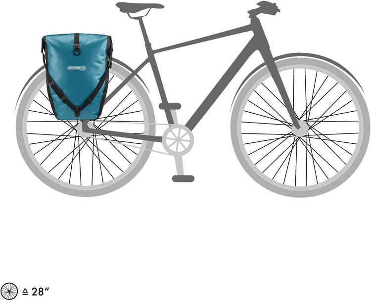 ORTLIEB null - 5 | SportScheck