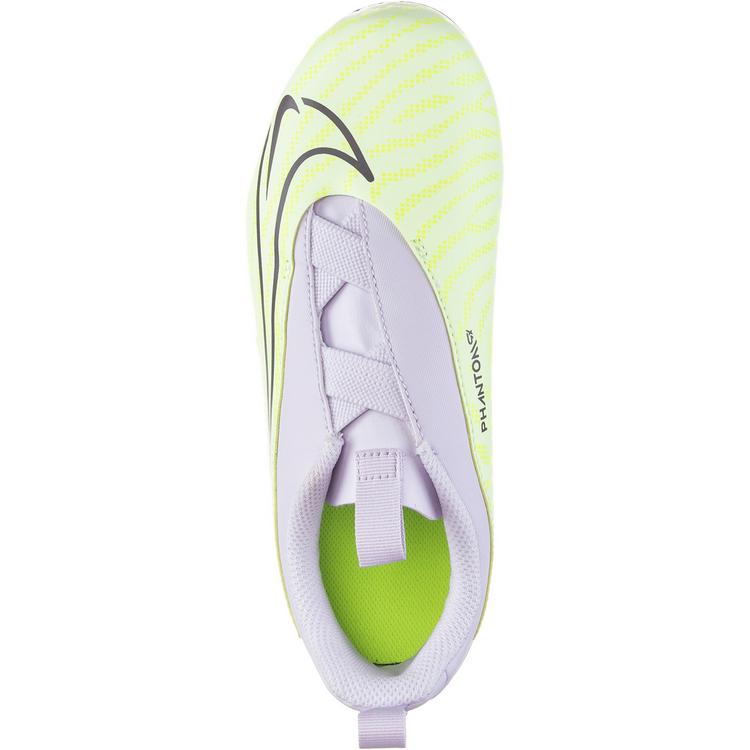 Nike null - 0 | SportScheck