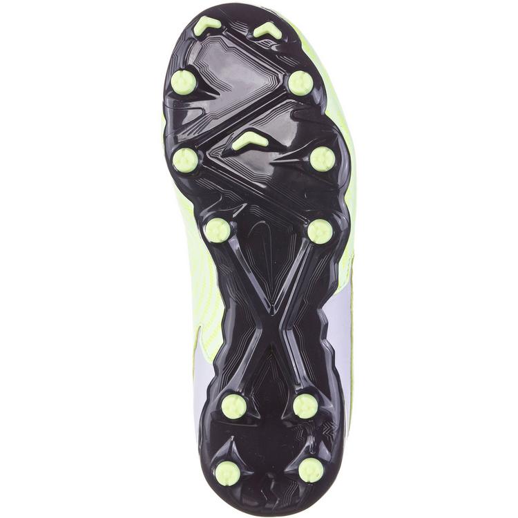 Nike null - 1 | SportScheck