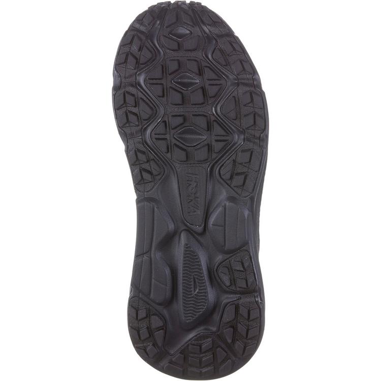 HOKA HOKA Challenger ATR 7 Laufschuhe Damen - black - 1 | SportScheck