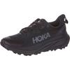 HOKA Challenger ATR 7 Laufschuhe Damen - black