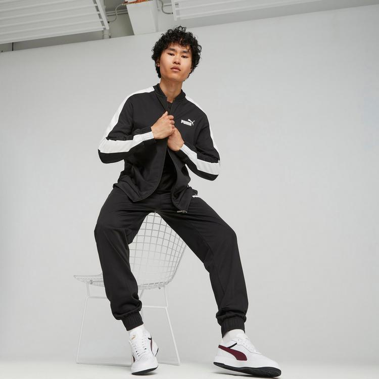 PUMA null - 0 | SportScheck