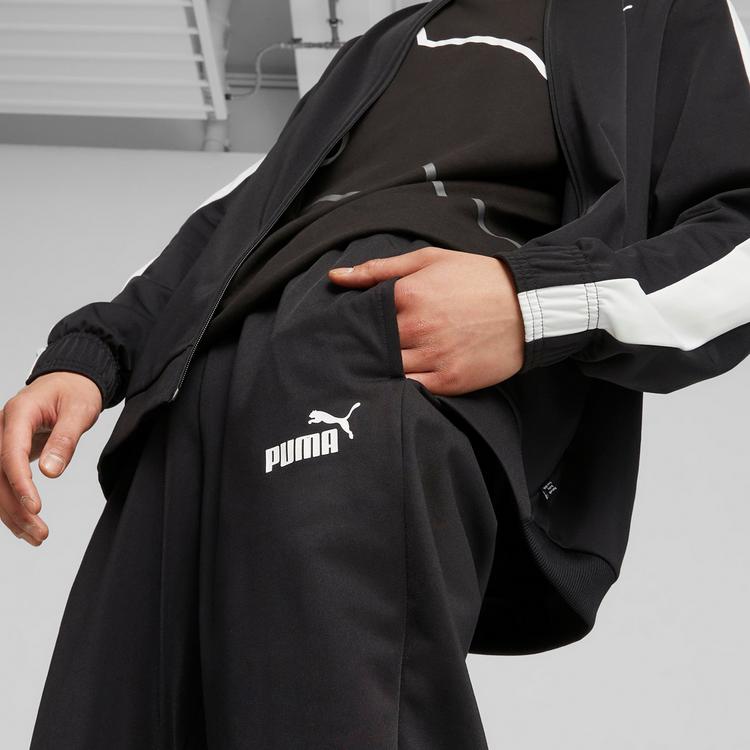 PUMA null - 2 | SportScheck