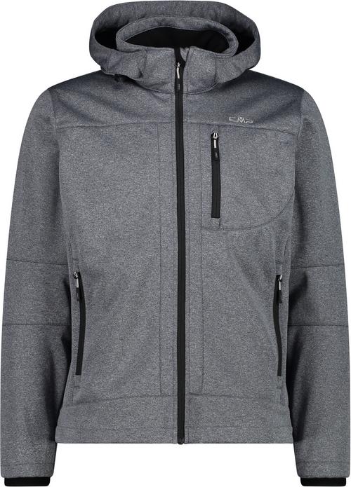 CMP Softshelljacke Herren