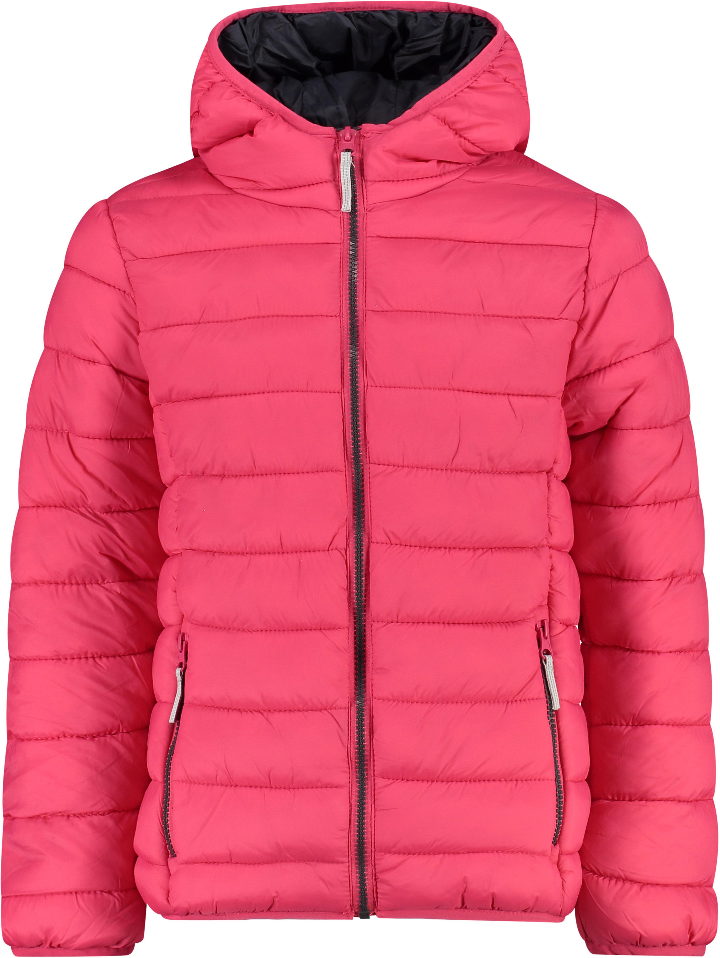 Cmp Kinderjacke Daunen CMP Steppjacke Mädchen Fragola Im Online