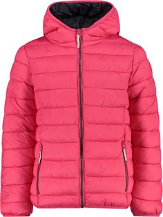 Jacken von CMP in rosa im Online Shop von SportScheck kaufen